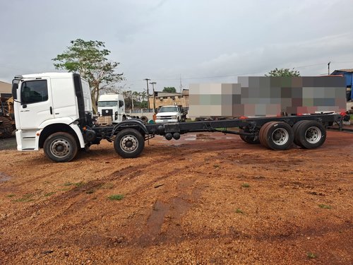 Imagem do anúncio