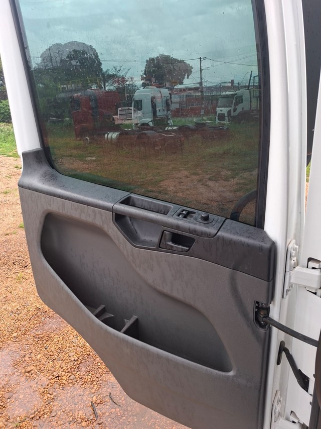 Volkswagen 30 280 - 22/22 10