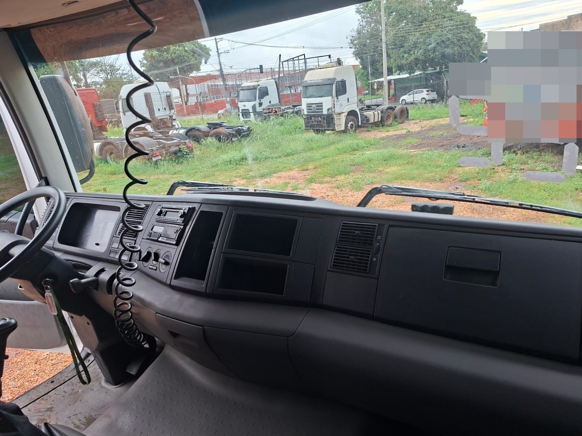 Volkswagen 30 280 - 22/22 11