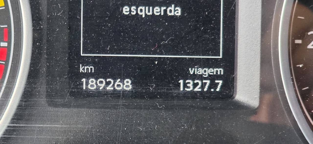 Volkswagen 26-260 - 24/25 17