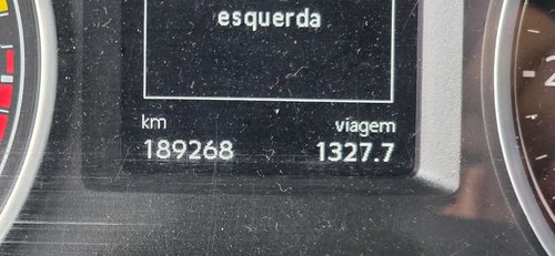Imagem do anúncio