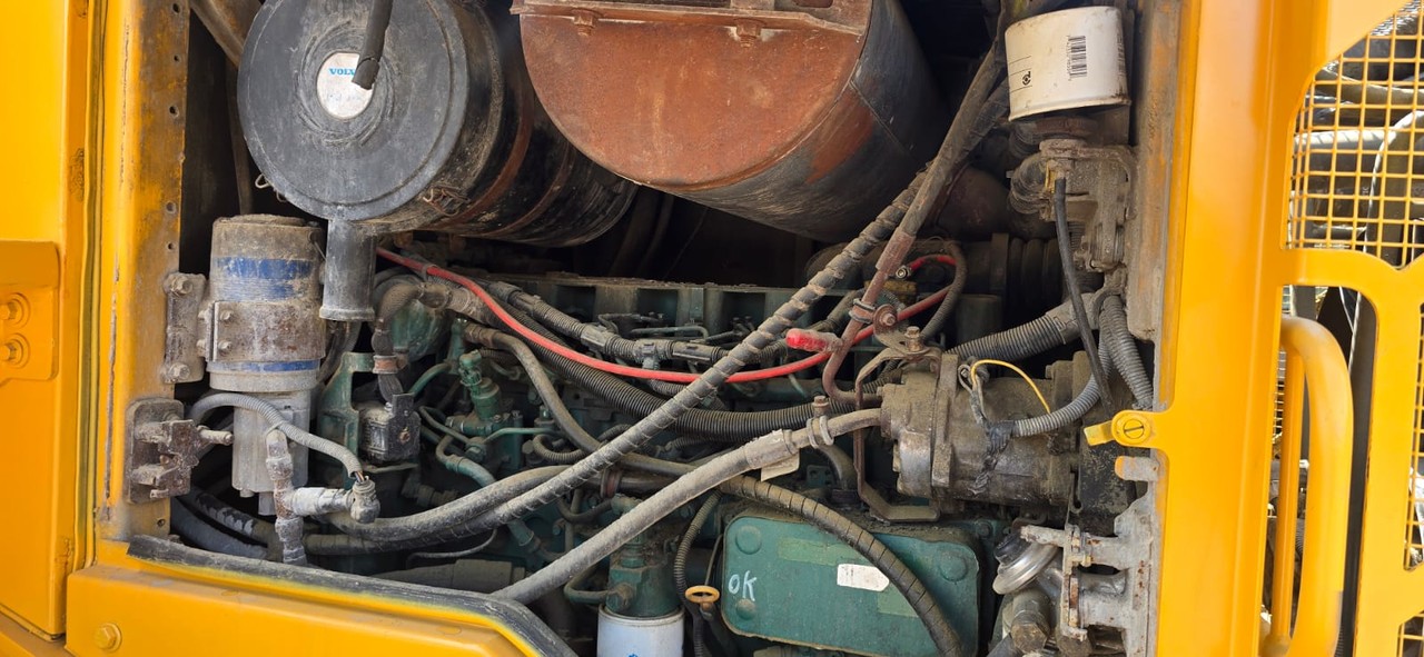 Volvo L90F - 22/22 2