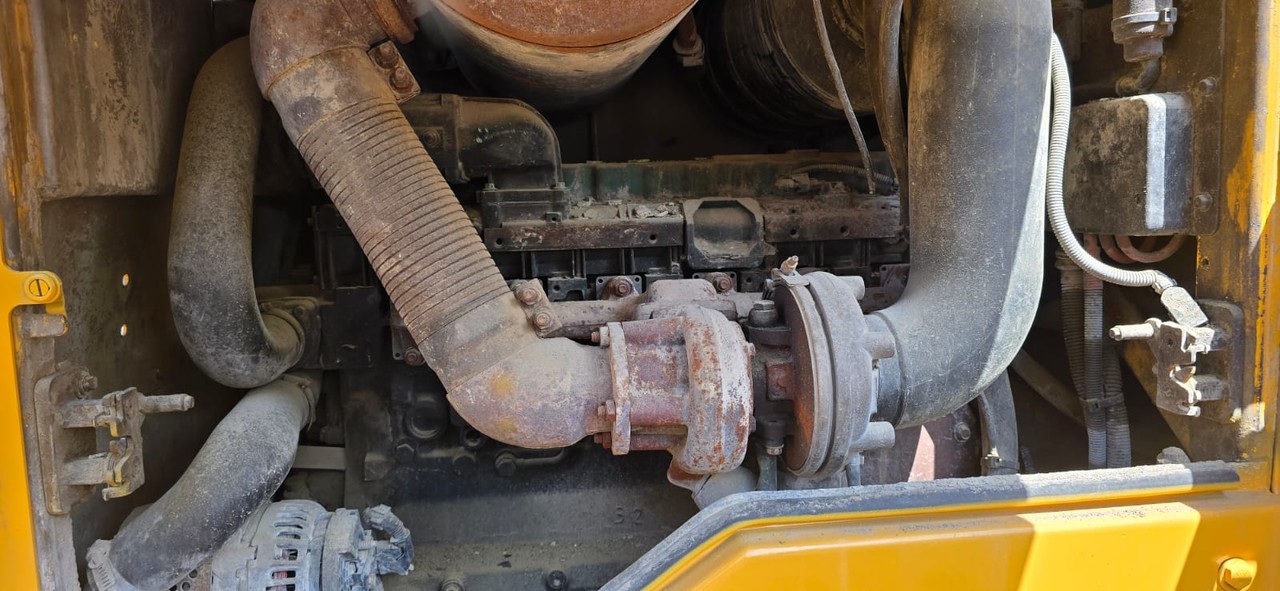Volvo L90F - 22/22 3
