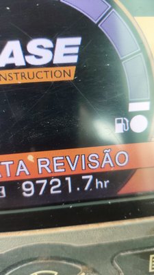 Imagem do anúncio