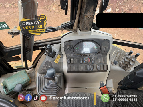 Imagem do anúncio