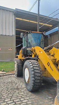 Imagem do anúncio