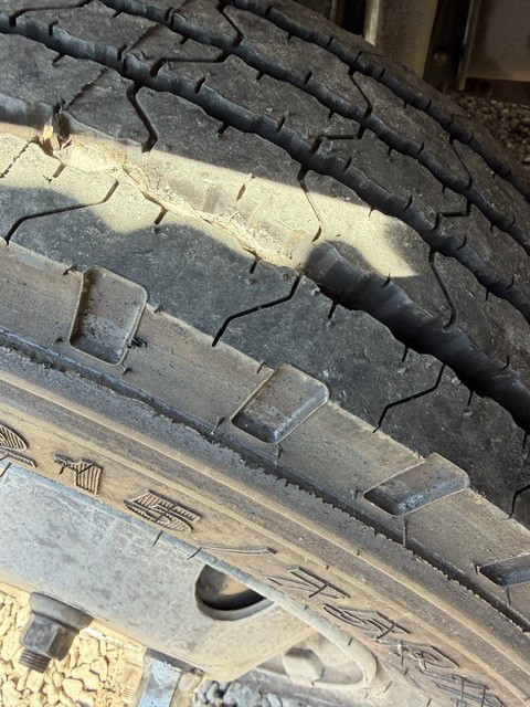 Volkswagen 8 150 - 07/08 6