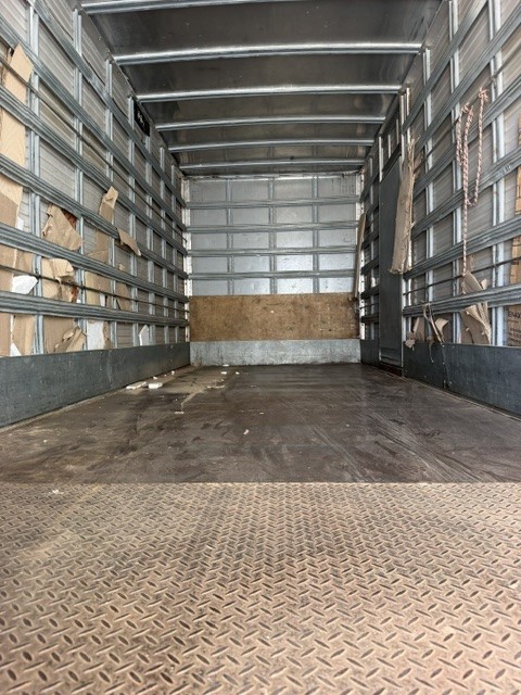 Volkswagen 8 150 - 07/08 10