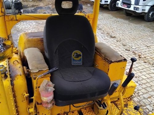 Imagem do anúncio