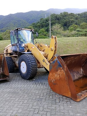 Imagem do anúncio