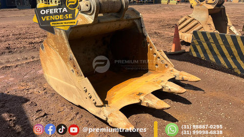 Imagem do anúncio