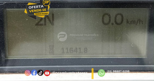 Imagem do anúncio
