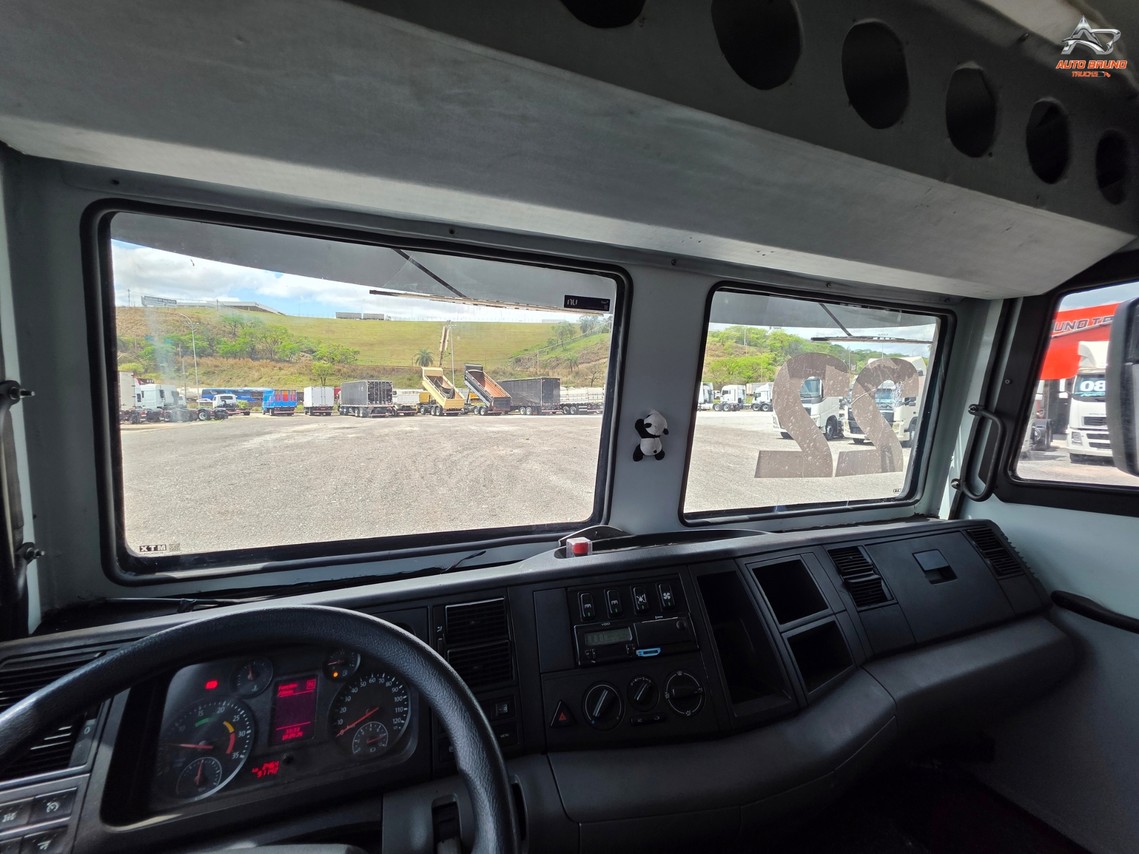 Volkswagen 30 280 - 21/22 18