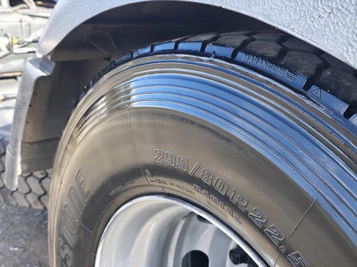 Imagem do anúncio