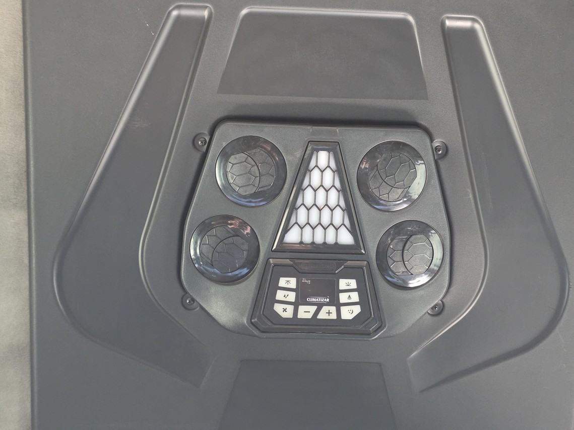 Volkswagen 19 390 - 12/13 18