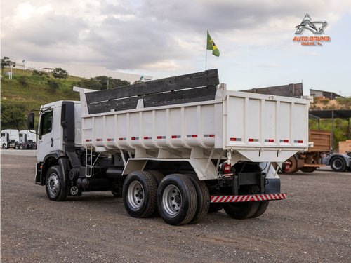 Imagem do anúncio