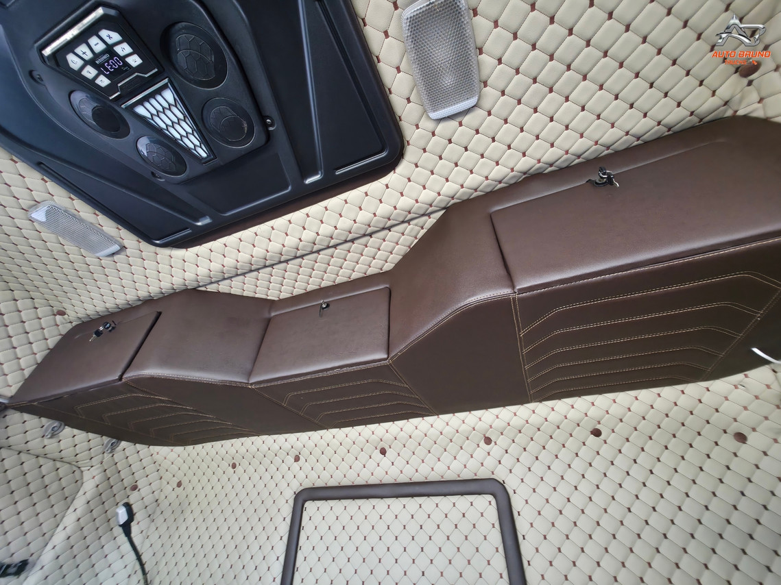 Scania P310 - 15/15 9