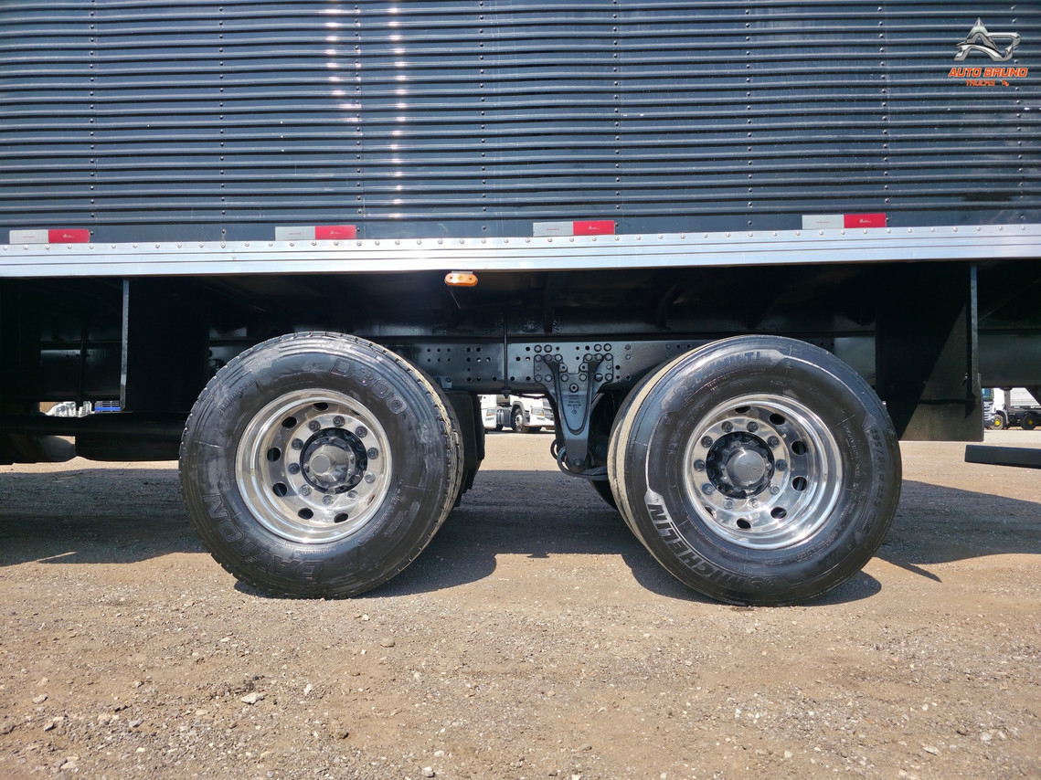 Scania P310 - 15/15 20