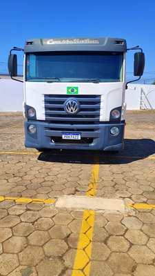 Caminhão