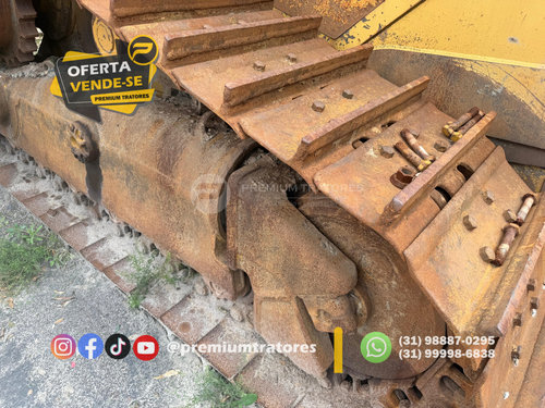 Imagem do anúncio