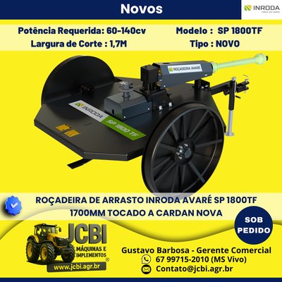 Imagem do anúncio