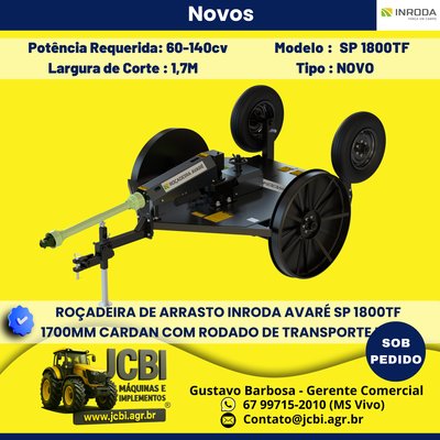 Imagem do anúncio