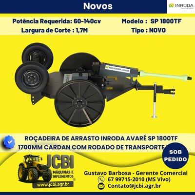 Imagem do anúncio