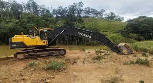 Imagem do anúncio