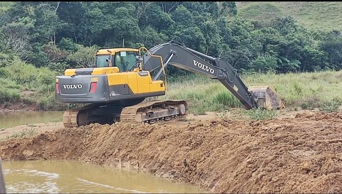 Imagem do anúncio