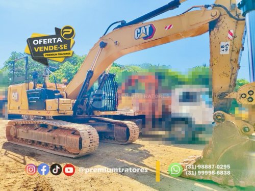 Imagem do anúncio