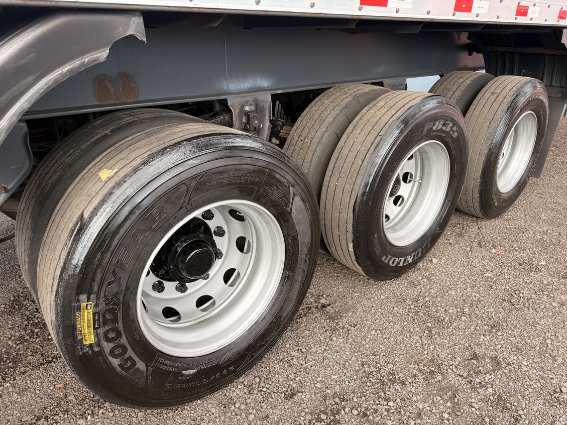 Facchini Baú - 07/08 15