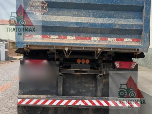 Imagem do anúncio