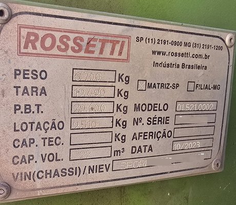 Imagem do anúncio