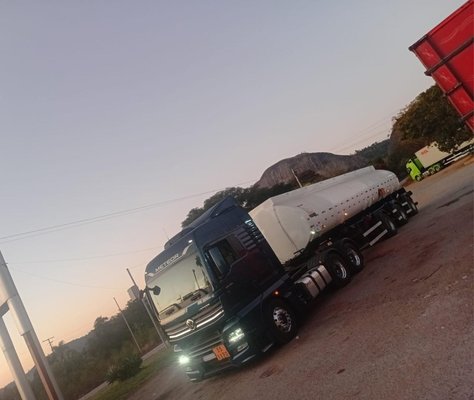 Imagem do anúncio