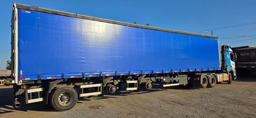 Imagem do anúncio