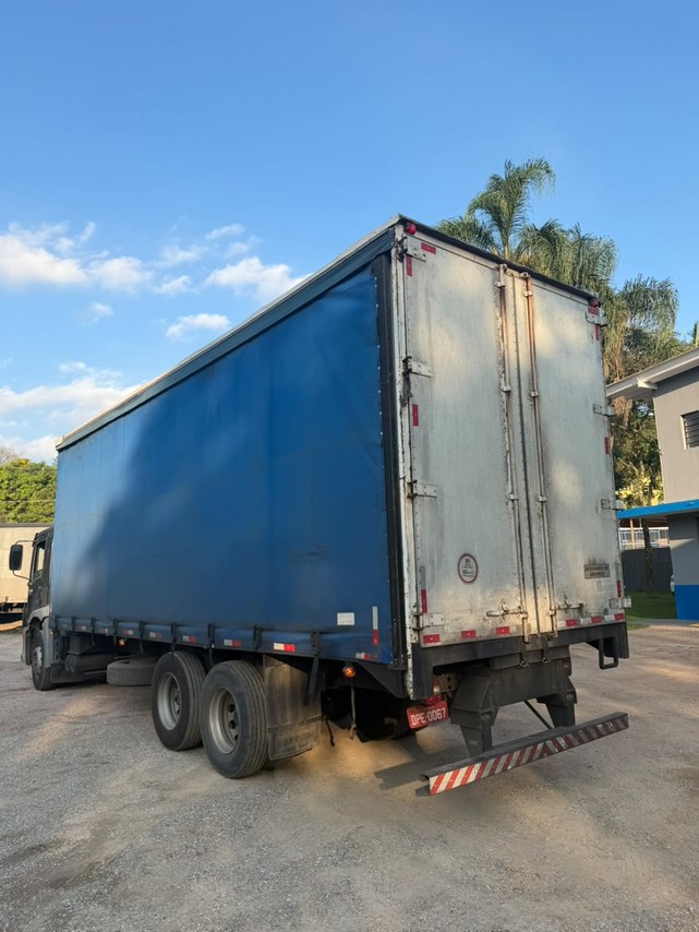 Facchini Sider - 08/08 5