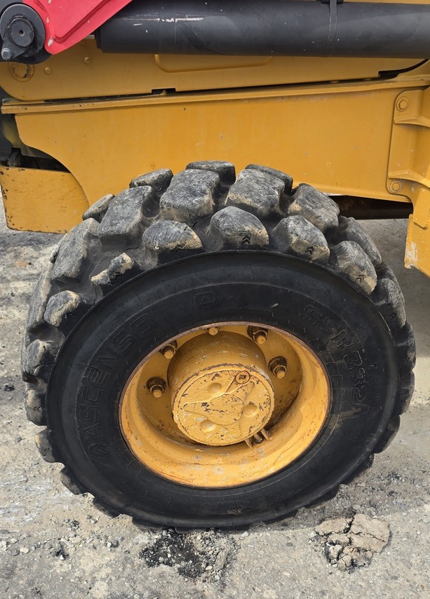 John Deere 310 L - 21/21 14