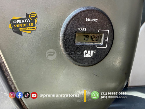 Imagem do anúncio