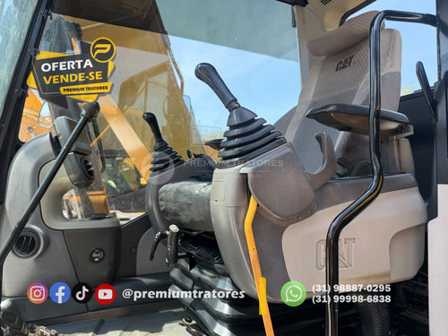 Imagem do anúncio