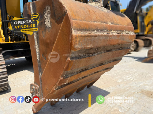 Imagem do anúncio
