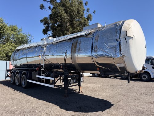 Imagem do anúncio
