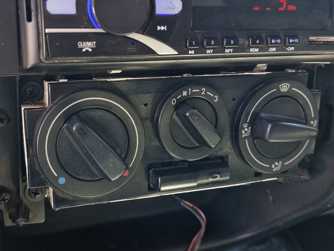 Volkswagen 10-160 E Delivery - 15/15 14