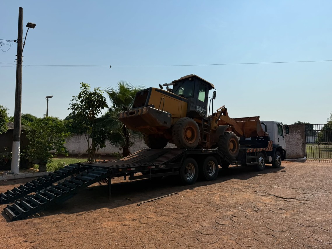 Volkswagen 24-280 E Constellation 6x2 - 14/14 5