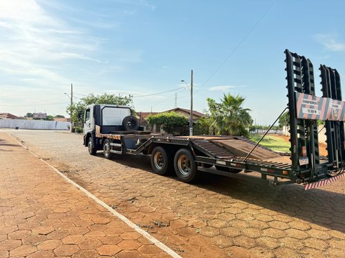 Imagem do anúncio
