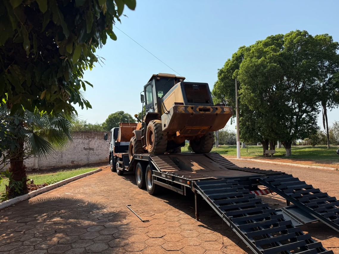 Volkswagen 24-280 E Constellation 6x2 - 14/14 19