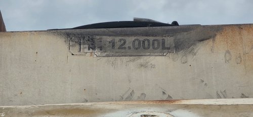 Imagem do anúncio
