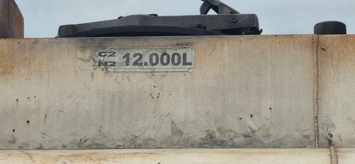 Imagem do anúncio