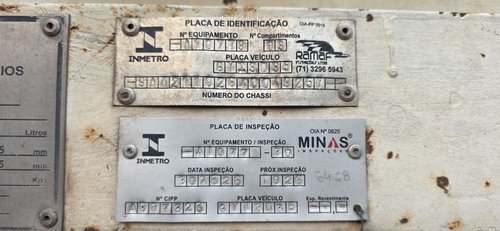 Imagem do anúncio
