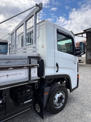 Imagem do anúncio
