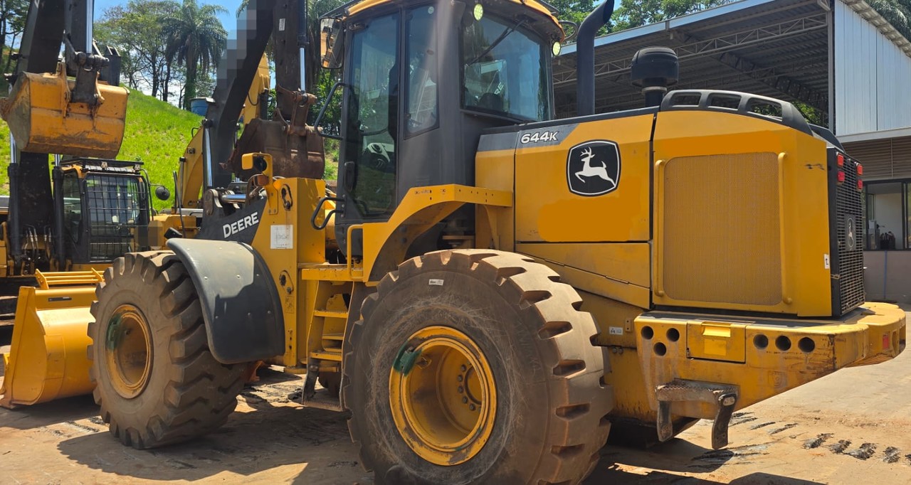 John Deere 644K - 22/22 3